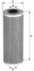 UNIFLUX FILTERS XN84 Fuel filter